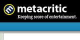 http://www.metacritic.com/