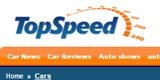 Topspeed.com