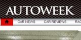 Autoweek.com