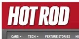 Hotrod.com