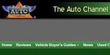 Theautochannel.com