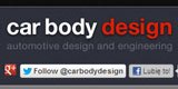 Carbodydesign.com