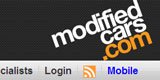 Modifiedcars.com
