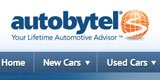 Autobytel.com