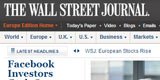 Wsj.com