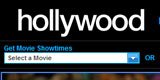 Hollywood.com