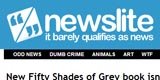 Newslite.tv