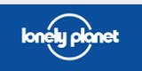 Lonelyplanet.com