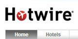 Hotwire.com