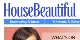 Housebeautiful.com