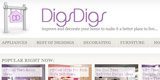 Digsdigs.com