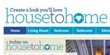 Housetohome.co.uk
