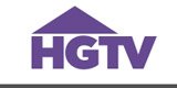 Hgtv.com