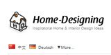Home-designing.com