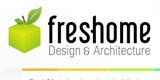 Freshome.com