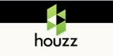 Houzz.com