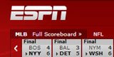 Espn.go.com