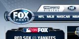 Msn.foxsports.com