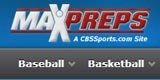 Maxpreps.com