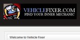 Vehiclefixer.com