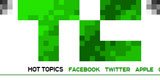 Techcrunch.com