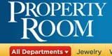 Propertyroom.com