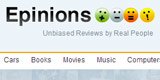 Epinions.com