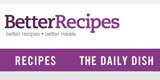 Betterrecipes.com