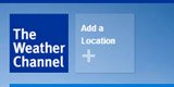 Weather.com