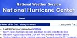 Nhc.noaa.gov