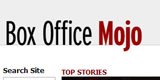 Boxofficemojo.com