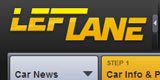 Leftlanenews.com