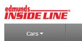 Insideline.com
