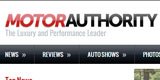 Motorauthority.com
