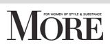 More.com