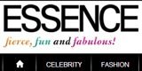 Essence.com