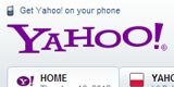 Yahoo.com