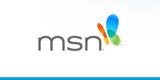 Msn.com