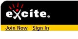 Excite.com