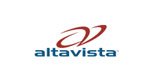Altavista.com