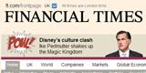 Ft.com