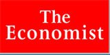 Economist.com