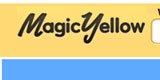 Magicyellow.com/