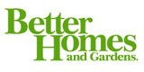 Bhg.com