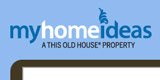 Myhomeideas.com