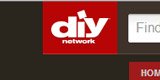 Diynetwork.com