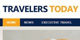 Travelerstoday.com