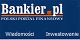 http://www.bankier.pl/