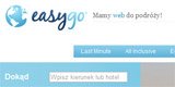 http://www.easygo.pl/