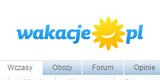 http://www.wakacje.pl/